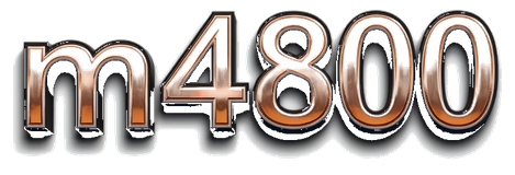 m4800 logo